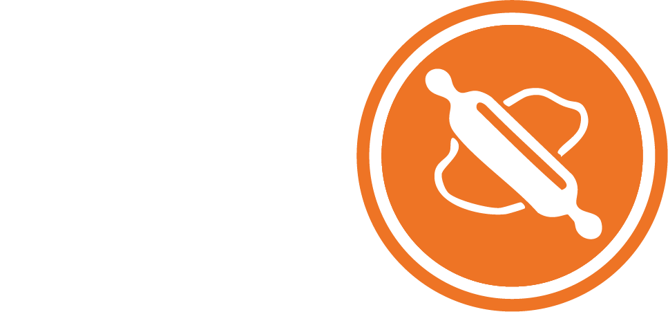 BAKERY