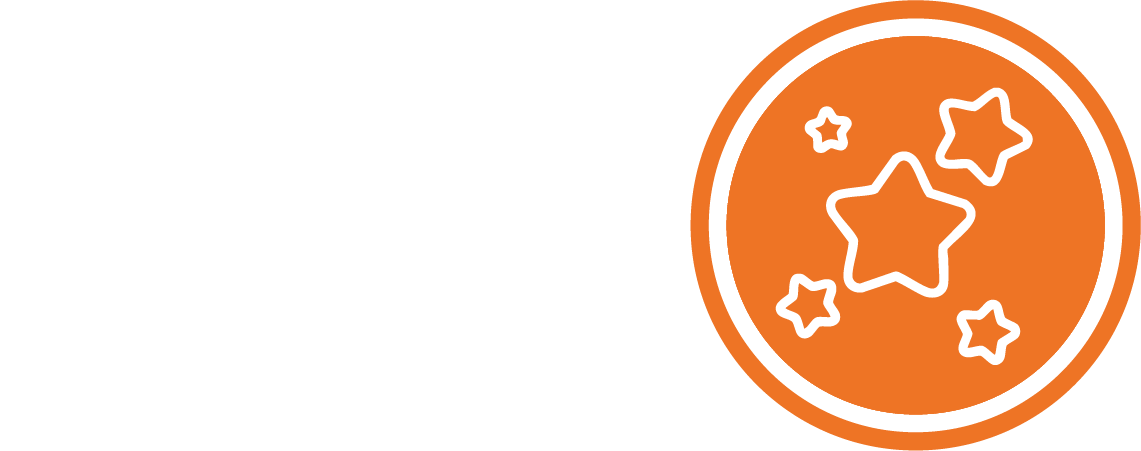 SPECIAL DISHES