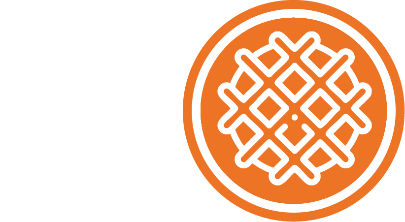WAFFLE